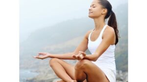 Comment maximiser ses chances de tomber enceinte ?