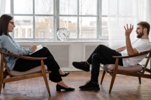 Comment trouver le meilleur psychologue à Bruxelles ?
