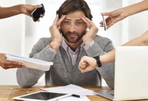 Gestion du stress au quotidien : astuces efficaces