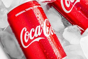 La crise de goutte peut-elle être déclenchée par la consommation de Coca Cola ?