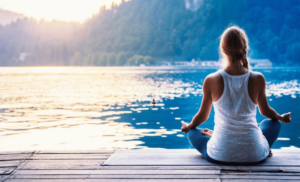 Méditation pour débutants : techniques de relaxation