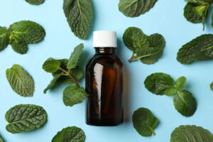 Remèdes à base de plantes pour les douleurs musculaires