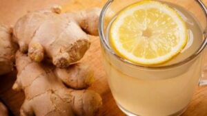 Remèdes naturels pour soulager les migraines