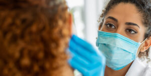 Trouver un médecin généraliste compétent à Athis-Mons : nos conseils pratiques