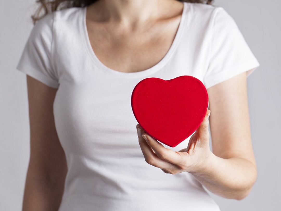Comment choisir le bon médecin cardiovasculaire pour votre santé cardiaque ?