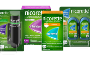La gomme à mâcher pour arrêter de fumer : est-ce réellement efficace ?