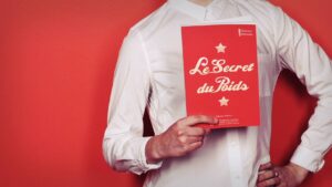 Le secret du poids sous la loupe d'un nutritionniste : mythe ou réalité ?