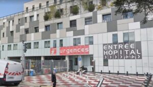 Médecin d'urgence à Nice : comment trouver une aide rapide en cas de crise ?
