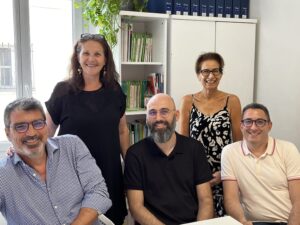 Trouver le meilleur cabinet médical à Brignoles : Conseils et recommandations