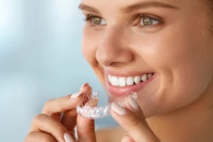 Trouver le meilleur dentiste à Livry-Gargan : conseils et adresses