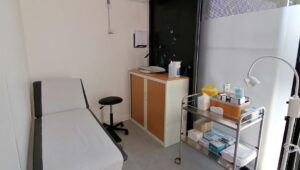 Trouver un excellent médecin généraliste à Avignon : comment s'y prendre ?