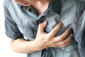 Infarctus silencieux et diabète : comment reconnaître les signes et prévenir les risques ?
