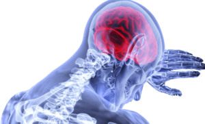 Quand le corps dit non : comprendre les signaux d'alarme de votre santé