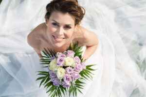 Comment choisir ses accessoires de mariage ?