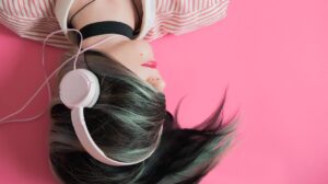 Comment expliquer les effets relaxants de la musique ?