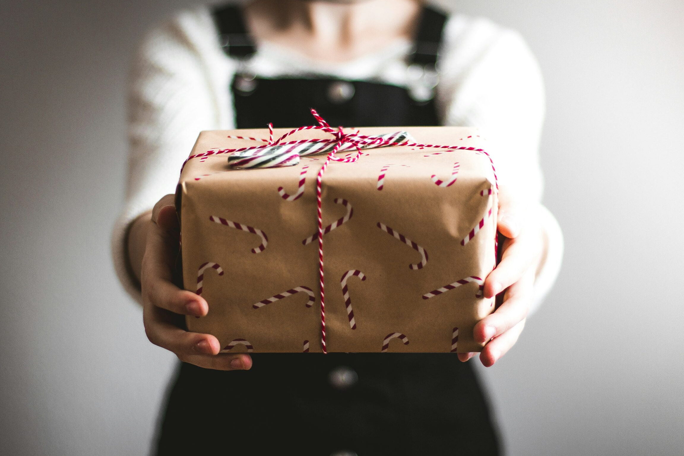 Quel cadeau offrir pour une femme stressée ?