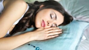 Tout savoir sur le sommeil : pourquoi est-il essentiel pour notre santé ?