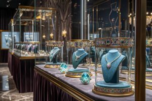 Tendance 2024, tout savoir sur les bijoux a la mode