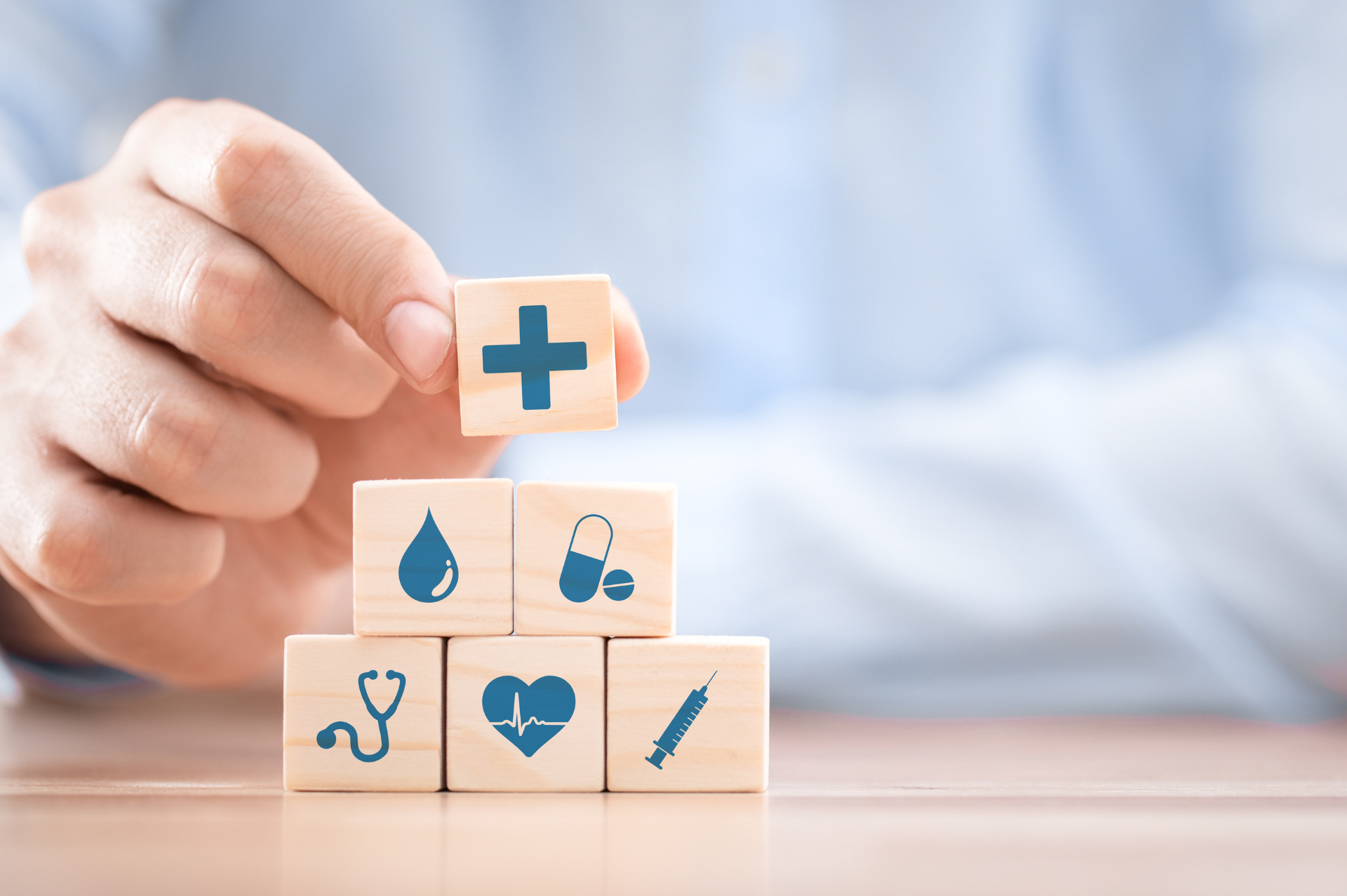 mutuelle santé