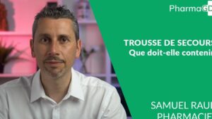 Apaisyl gel et grossesse : est-ce sécuritaire pour les femmes enceintes ?