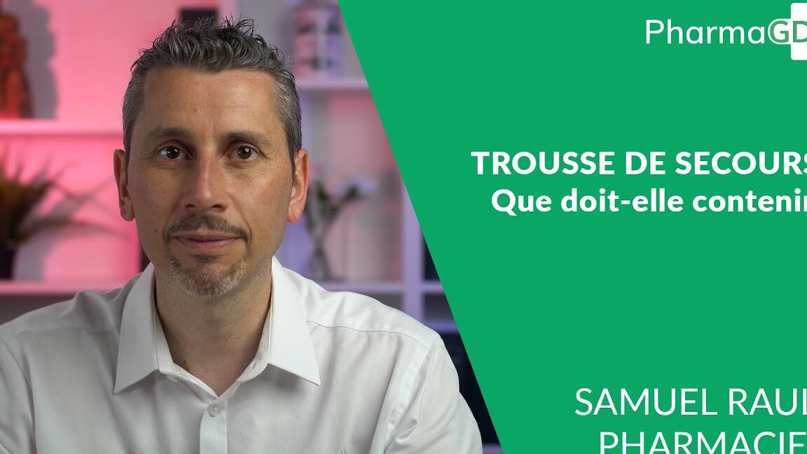 Apaisyl gel et grossesse : est-ce sécuritaire pour les femmes enceintes ?