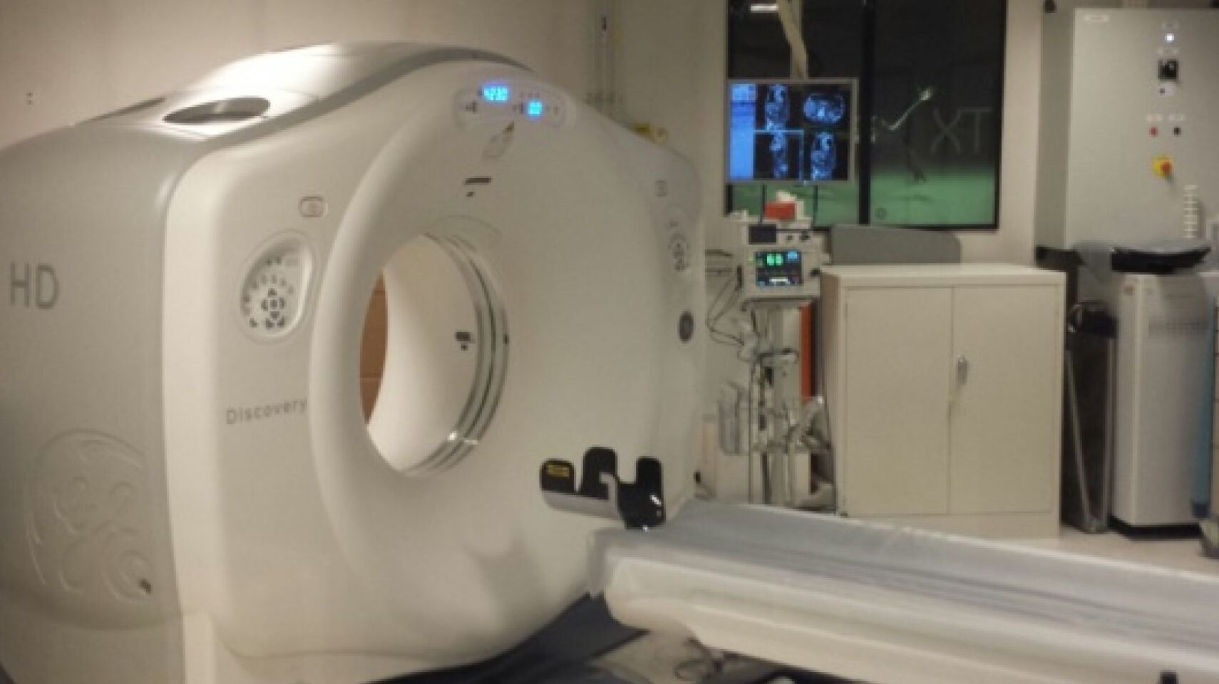 Comment choisir le meilleur neurologue à Saint-Maximin pour votre santé cérébrale ?