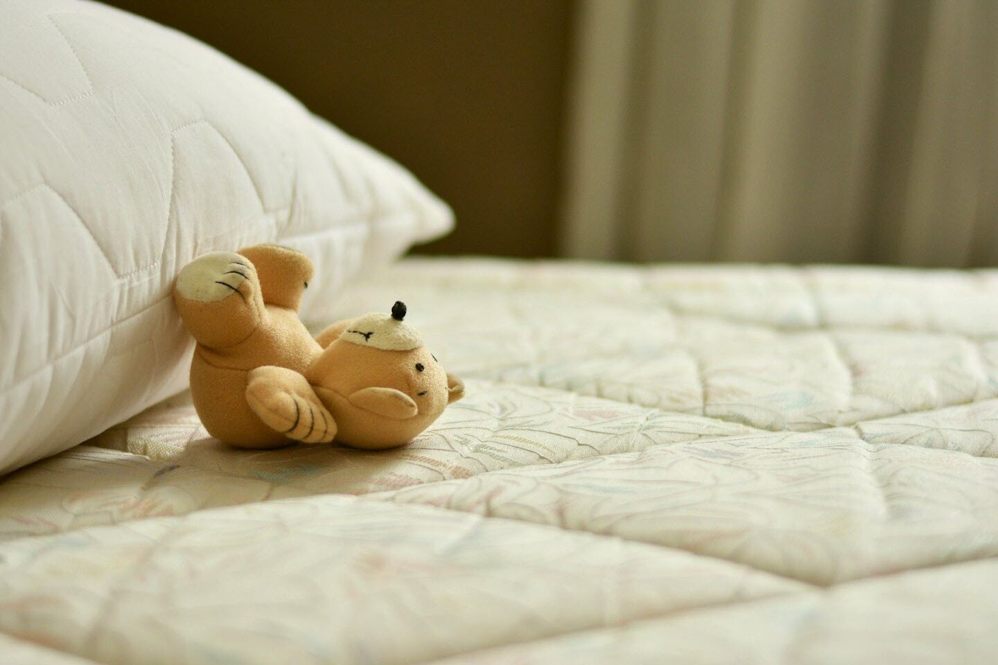 Comment reconnaître le bon visage hiver de votre matelas ?