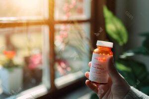 Conjonctivite : peut-on la traiter efficacement avec l&rsquo;homéopathie ?
