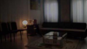 Consulter un phlébologue à Courbevoie : pourquoi et comment ?
