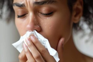 Déboucher son nez en 19 secondes : est-ce vraiment possible ?