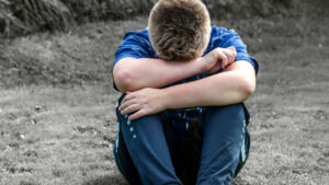 Existe-t-il des médecins autistes ?