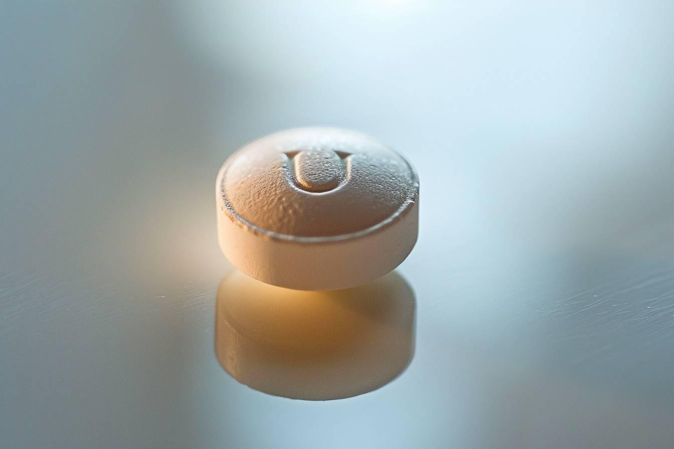 Médicament en U : Liste des médicaments qui commencent par U