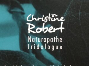 Naturopathe à Soissons : comment trouver le meilleur pour votre bien-être ?