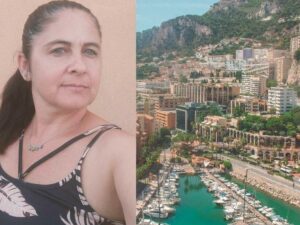 Pourquoi consulter un médecin généraliste à Monaco ?