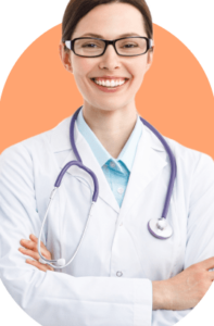 Trouver un dermatologue de confiance à Brest : conseils et adresses