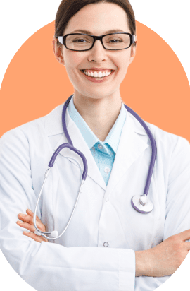 Trouver un dermatologue de confiance à Brest : conseils et adresses