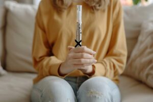 Comment arrêter la vapote : guide étape par étape pour se libérer de la dépendance