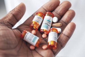 Comment choisir le meilleur médicament pour améliorer votre circulation sanguine ?