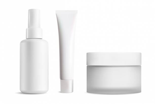 Des crèmes hydratantes
