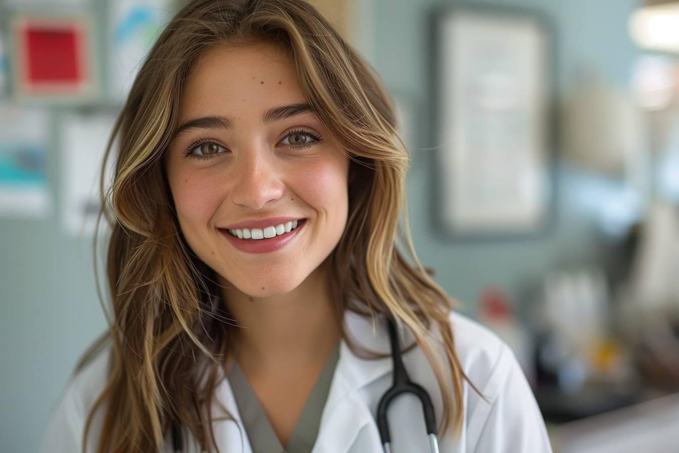 Dr Laure : qui est cette experte en santé qui fait le buzz ?