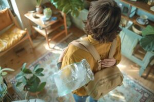 Fort du mal de dos : comment soulager la douleur au quotidien ?