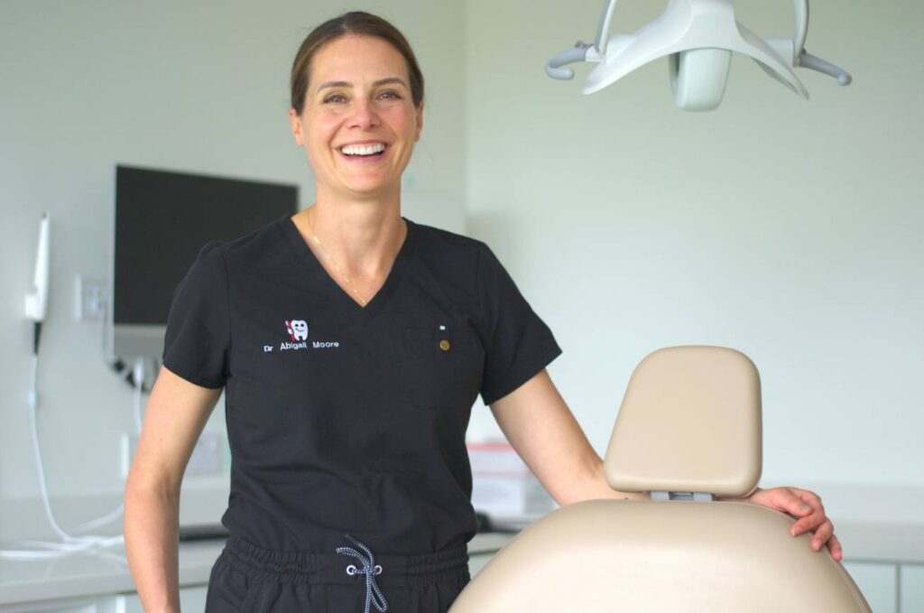 personnalisation tenues médicales