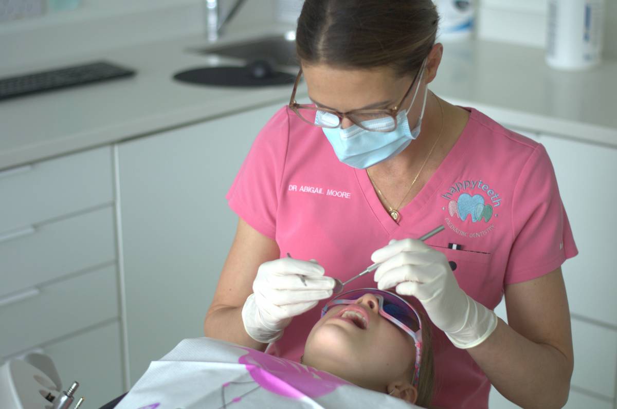 personnaliser-medicales-comment-tenues