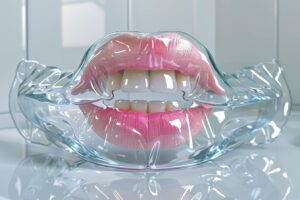 Preservatif buccal : comment l’utiliser pour une protection efficace ?