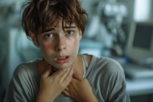 Rgo et asthme: comment gérer cette double problématique?