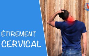 Comment soulager les tensions de la nuque et du haut du dos avec des étirements efficaces ?