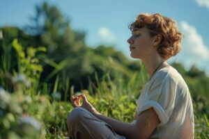 jeûne d&rsquo;une semaine : quels bienfaits pour votre corps ?