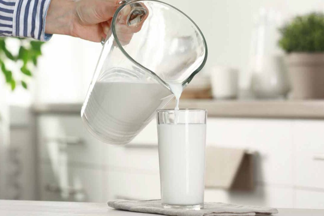 Quel est l'indice d'hydratation de vos boissons préférées ?