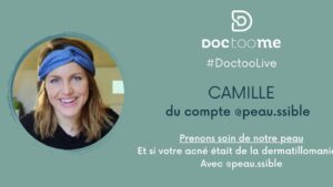 Qui est le Dr Lamy, dermatologue renommé ?