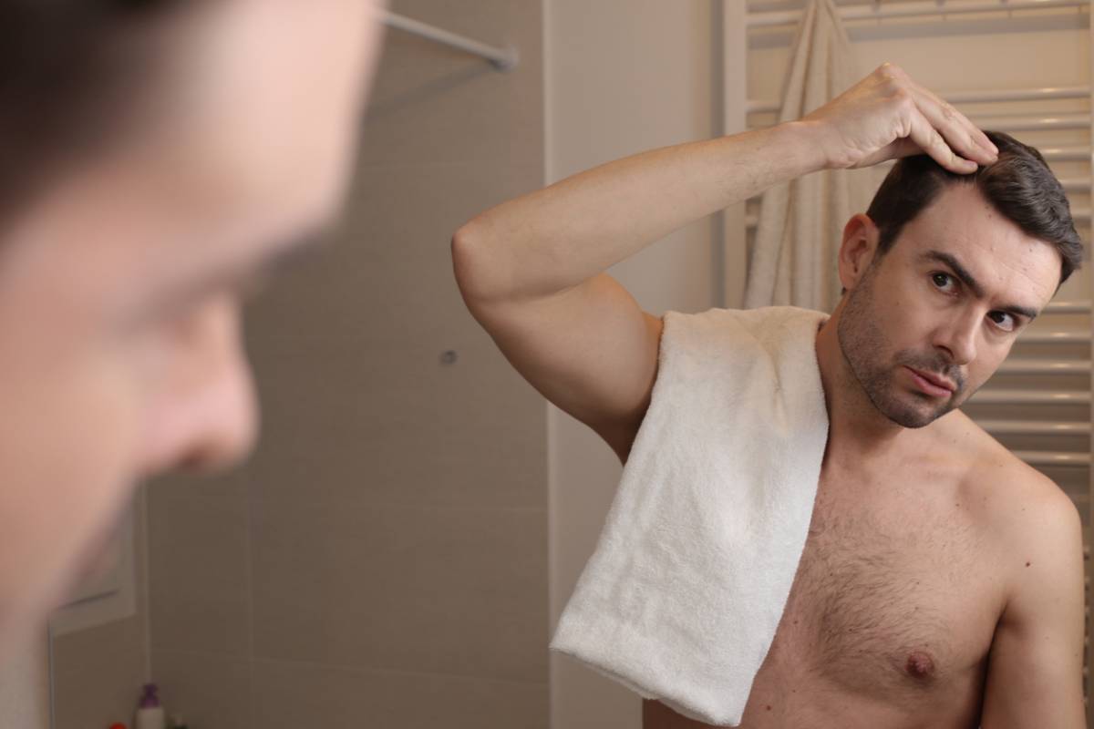 solutions-efficaces-cheveux-lutter-contre